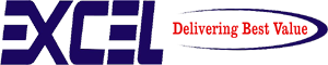 Excel Freight Systems logo