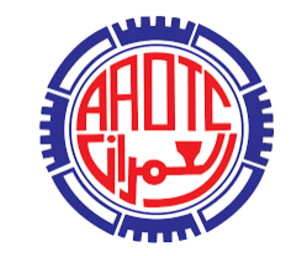 AL-Jawdah Group Of Companies logo