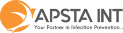 APSTA Group of Companies logo