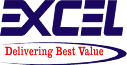 Excel Freight Systems (Pvt) Ltd logo