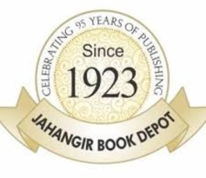 Jahangir Group of Publications logo
