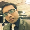 Muhammad Azam Qasim