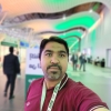 Muhammad Bilal Khan