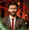 Fahad Ali Tariq