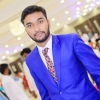 Hussnain Zulfiqar
