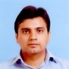 Khurram Jamil