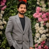 Majed Hanif