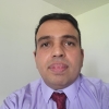 Muhammad Suleman Shafi